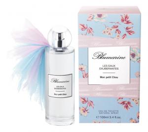 Blumarine Mon Petit Chou туалетная вода