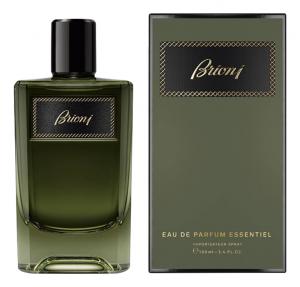 Brioni Brioni Eau De Parfum Essentiel парфюмерная вода