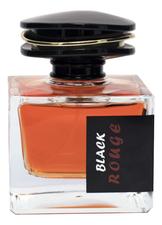 Aurora Scents Black Rouge парфюмерная вода 100мл