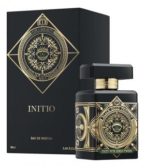 Initio Parfums Prives Oud for Greatness Neo парфюмерная вода