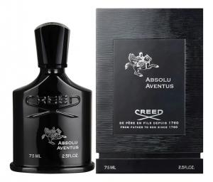 Creed Absolu Aventus парфюмерная вода