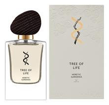 Tree Of Life Heretic Gardenia парфюмерная вода 55мл