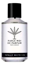 Parle Moi De Parfum Totally White парфюмерная вода 100мл уценка