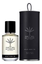Parle Moi De Parfum Mile High/38 парфюмерная вода 100мл