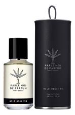 Parle Moi De Parfum Mile High/38 парфюмерная вода 100мл уценка