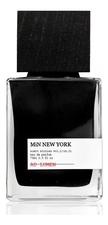 Min New York Ad Lumen парфюмерная вода 75мл уценка