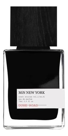 Min New York Dune Road парфюмерная вода 75мл уценка