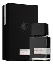 Min New York Forever Now парфюмерная вода 75мл