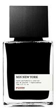 Min New York Plush парфюмерная вода 75мл уценка