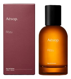 Aesop Rozu парфюмерная вода