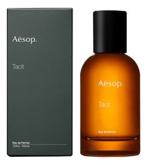 Aesop Tacit парфюмерная вода