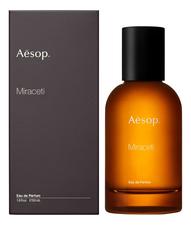 Aesop Miraceti парфюмерная вода 50мл