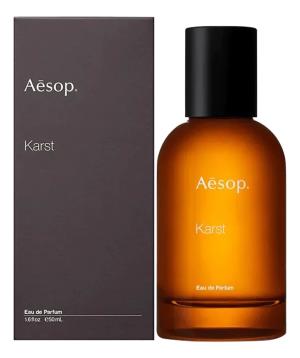 Aesop Karst парфюмерная вода