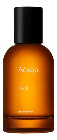 Aesop Tacit парфюмерная вода 50мл уценка