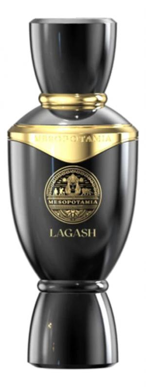 Mesopotamia Lagash парфюмерная вода