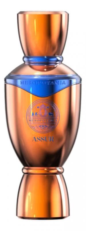 Mesopotamia Assur парфюмерная вода