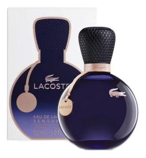 Lacoste Eau De Lacoste Sensuelle парфюмерная вода