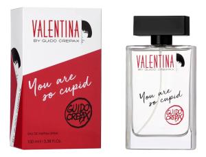 Valentina You Are So Cupid парфюмерная вода 100мл