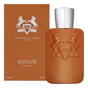 Parfums de Marly Althair парфюмерная вода