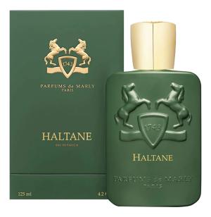 Parfums de Marly Haltane парфюмерная вода