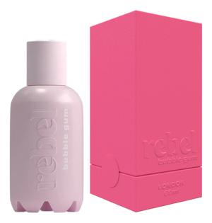 Bel Rebel Bubble Gum духи 69мл