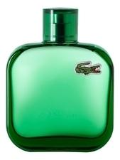 Lacoste Eau De Lacoste L.12.12 Vert туалетная вода 100мл уценка
