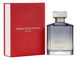 Ormonde Arabesque парфюмерная вода