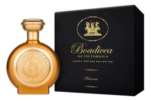 Boadicea The Victorious Notorious парфюмерная вода