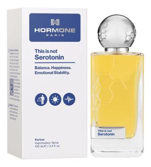 Hormone Paris This Is Not Serotonin духи