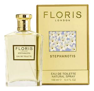 Floris Stephanotis туалетная вода