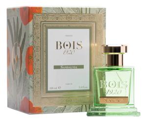 Bois 1920 Sandalvia духи