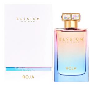 Roja Dove Elysium Pour Femme парфюмерная вода