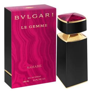 Bvlgari Sahare парфюмерная вода