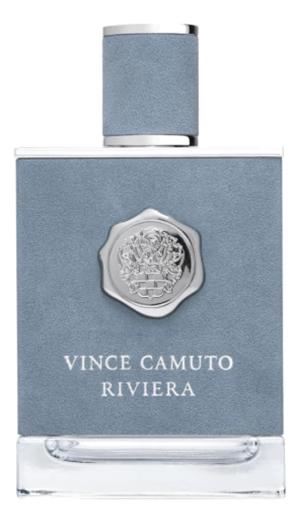 Vince Camuto Riviera туалетная вода