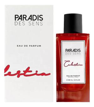 Paradis Des Sens Celestia