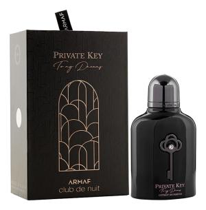 Armaf Club De Nuit Private Key To My Dreams парфюмерная вода