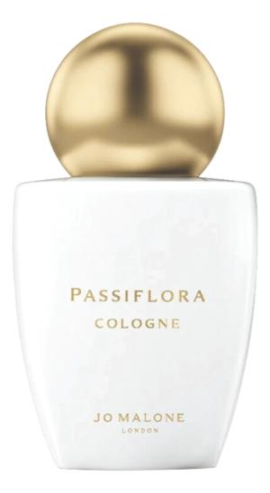Jo Malone Passiflora
