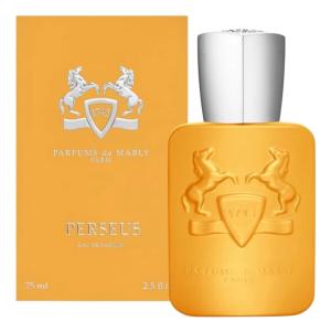 Parfums de Marly Perseus парфюмерная вода