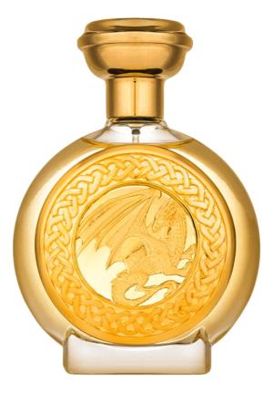 Boadicea The Victorious Dragon парфюмерная вода
