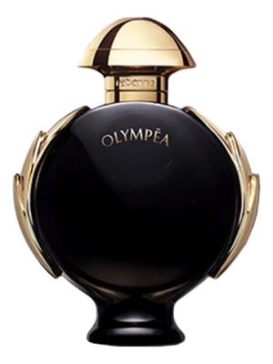 Rabanne Olympea Parfum духи