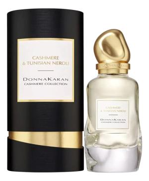 Donna Karan Cashmere & Tunisian Neroli парфюмерная вода