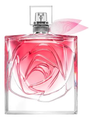 Lancome La Vie Est Belle Rose Extraordinaire парфюмерная вода