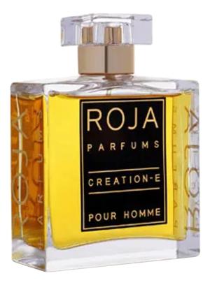 Roja Dove Creation E Pour Homme Essence De Parfum