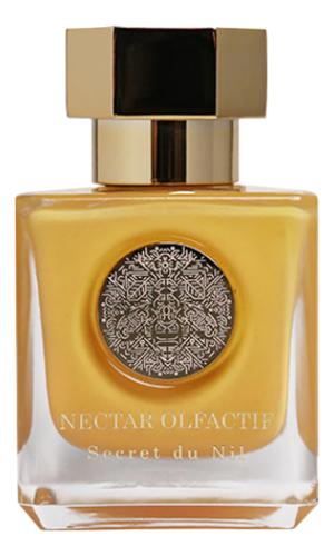 Nectar Olfactif Secret Du Nil духи