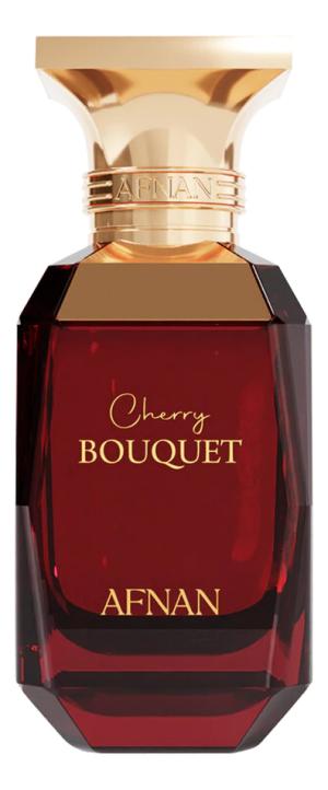 Afnan Cherry Bouquet парфюмерная вода