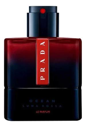 Prada Luna Rossa Ocean Le Parfum парфюмерная вода