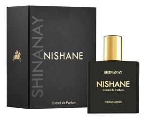 Nishane Shinanay духи
