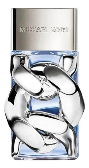 Michael Kors Pour Homme парфюмерная вода