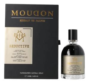 Moudon Seductive духи