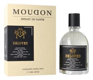 Moudon Beloved духи